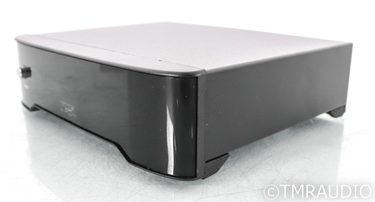 Rega Fono MC Phono Preamplifier; Moving Coil (Open Box)