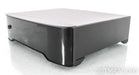 Rega Fono MC Phono Preamplifier; Moving Coil (Open Box)