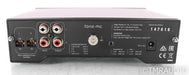 Rega Fono MC Phono Preamplifier; Moving Coil (Open Box)
