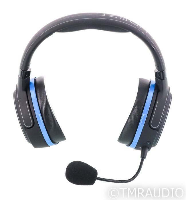 Audeze Penrose Wireless Gaming Headphones; (Open Box)