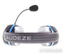 Audeze Penrose Wireless Gaming Headphones; (Open Box)