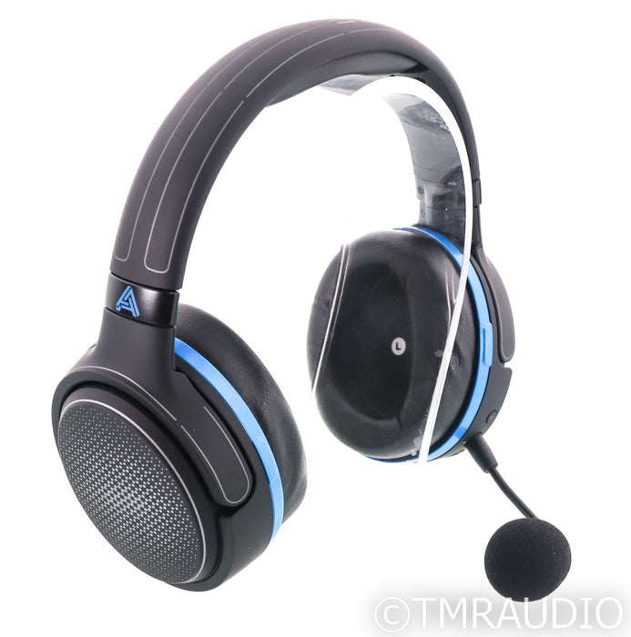 Audeze Penrose Wireless Gaming Headphones; (Open Box)