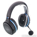 Audeze Penrose Wireless Gaming Headphones; (Open Box)