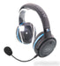 Audeze Penrose Wireless Gaming Headphones; (Open Box)