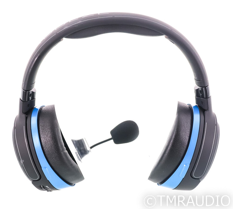 Audeze Penrose Wireless Gaming Headphones; (Open Box)