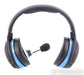 Audeze Penrose Wireless Gaming Headphones; (Open Box)