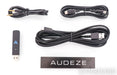 Audeze Penrose Wireless Gaming Headphones; (Open Box)