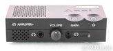 Chord Electronics Anni Desktop Integrated Amplifier; (Open Box)