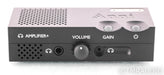 Chord Electronics Anni Desktop Integrated Amplifier; (Open Box)