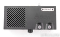 Chord Electronics Anni Desktop Integrated Amplifier; (Open Box)