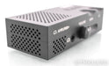 Chord Electronics Anni Desktop Integrated Amplifier; (Open Box)
