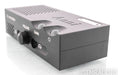 Chord Electronics Anni Desktop Integrated Amplifier; (Open Box)