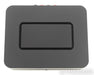 Bluesound POWERNODE Wireless Streaming Amplifier; Black; Newest Model (Open Box)