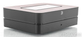 Bluesound POWERNODE Wireless Streaming Amplifier; Black; Newest Model (Open Box)