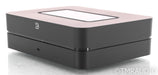 Bluesound POWERNODE Wireless Streaming Amplifier; Black; Newest Model (Open Box)
