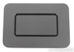Bluesound NODE Wireless Streamer; Black; Newest Model (Open Box)