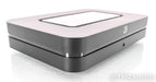 Bluesound NODE Wireless Streamer; Black; Newest Model (Open Box)