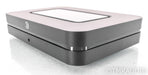 Bluesound NODE Wireless Streamer; Black; Newest Model (Open Box)