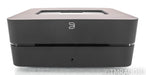 Bluesound VAULT 2i 2TB Network Streamer / CD Ripper; Black (Open Box)