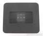 Bluesound VAULT 2i 2TB Network Streamer / CD Ripper; Black (Open Box)