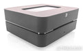 Bluesound VAULT 2i 2TB Network Streamer / CD Ripper; Black (Open Box)
