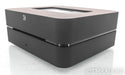 Bluesound VAULT 2i 2TB Network Streamer / CD Ripper; Black (Open Box)