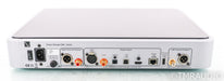 PS Audio PerfectWave DirectStream Jr. DAC; D/A Converter; Silver; Remote