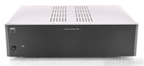 NAD C 298 Stereo Power Amplifier; C298 (Open Box)