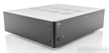 NAD C 298 Stereo Power Amplifier; C298 (Open Box)