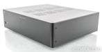 NAD C 298 Stereo Power Amplifier; C298 (Open Box)