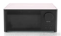 NAD C 700 BluOS Streaming Amplifier; C700 (Open Box)