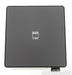 NAD C 700 BluOS Streaming Amplifier; C700 (Open Box)