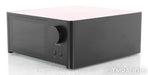 NAD C 700 BluOS Streaming Amplifier; C700 (Open Box)