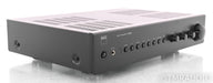 NAD C 165BEE Stereo Preamplifier; Remote; MM / MC Phono; C156BEE (Open Box)