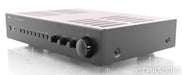 NAD C 165BEE Stereo Preamplifier; Remote; MM / MC Phono; C156BEE (Open Box)
