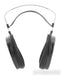 Hifiman Arya Open Back Planar Magnetic Headphones; Black; Cardas Headphone Cable