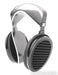 Hifiman Arya Open Back Planar Magnetic Headphones; Black; Cardas Headphone Cable