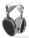 Hifiman Arya Open Back Planar Magnetic Headphones; Black; Cardas Headphone Cable
