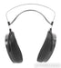 Hifiman Arya Open Back Planar Magnetic Headphones; Black; Cardas Headphone Cable