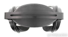Hifiman Arya Open Back Planar Magnetic Headphones; Black; Cardas Headphone Cable