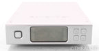 Aurender N100C Server / Streamer; Silver; 4TB (Open Box)