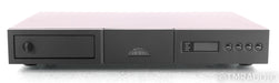 Naim CD5 SI CD Player; CD5si; Remote (Open Box)