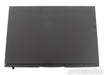 Naim CD5 SI CD Player; CD5si; Remote (Open Box)