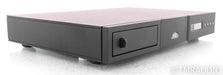 Naim CD5 SI CD Player; CD5si; Remote (Open Box)