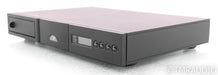 Naim CD5 SI CD Player; CD5si; Remote (Open Box)