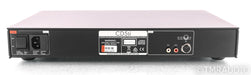 Naim CD5 SI CD Player; CD5si; Remote (Open Box)