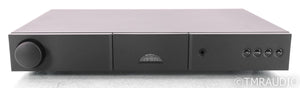 Naim Nait 5si Integrated Amplifier; Remote (Open Box)