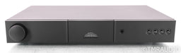 Naim Nait 5si Integrated Amplifier; Remote (Open Box)