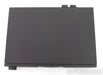 Naim Nait 5si Integrated Amplifier; Remote (Open Box)