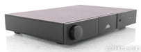 Naim Nait 5si Integrated Amplifier; Remote (Open Box)